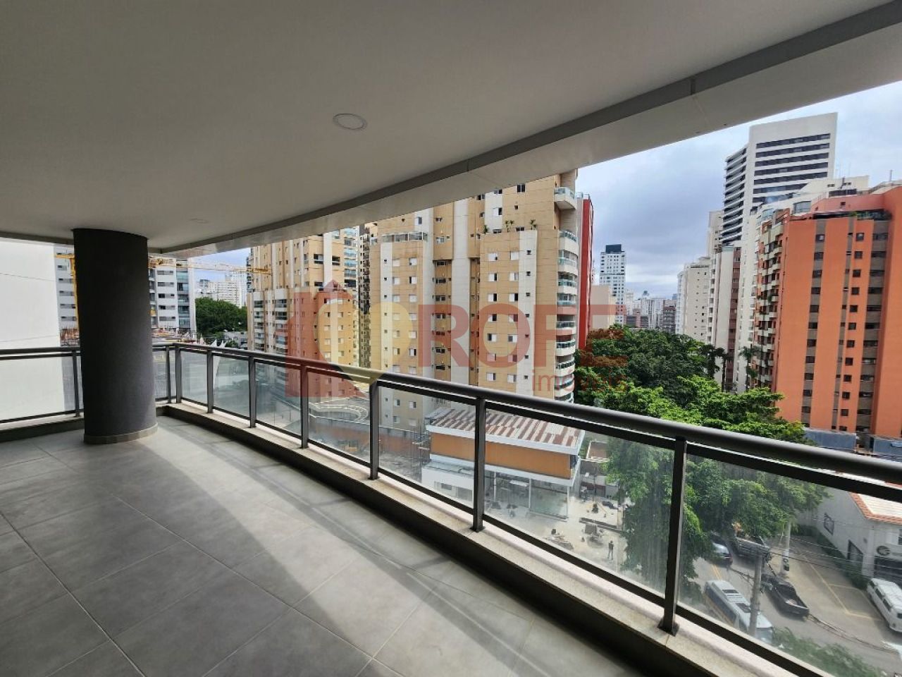 Foto 4 - RF29503