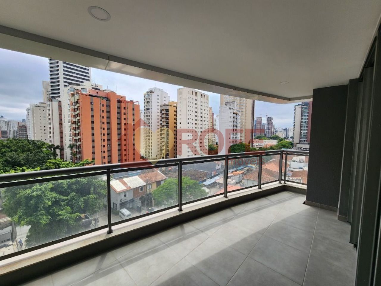 Foto 5 - RF29503