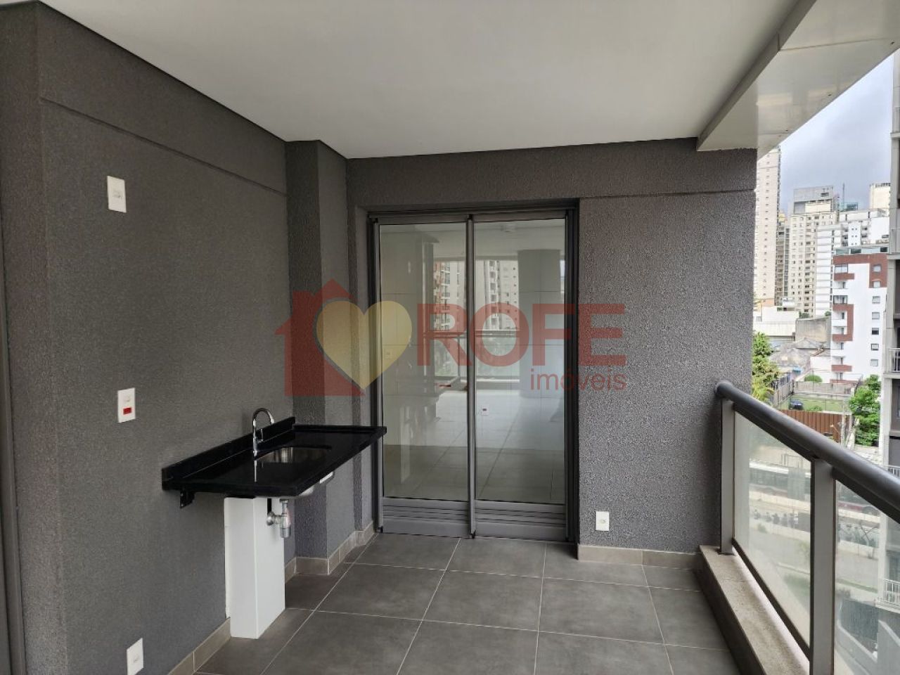 Foto 6 - RF29503