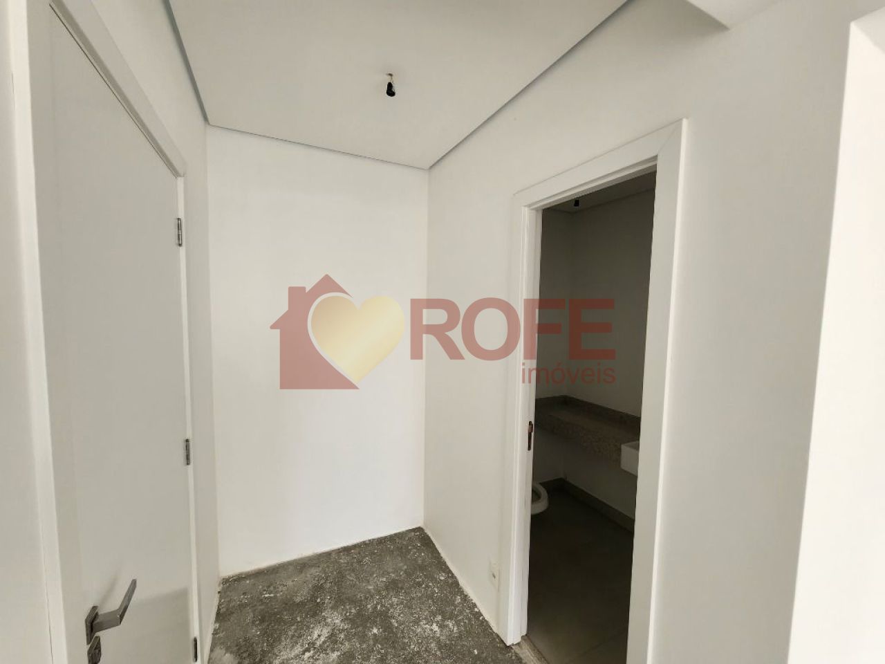 Foto 7 - RF29503