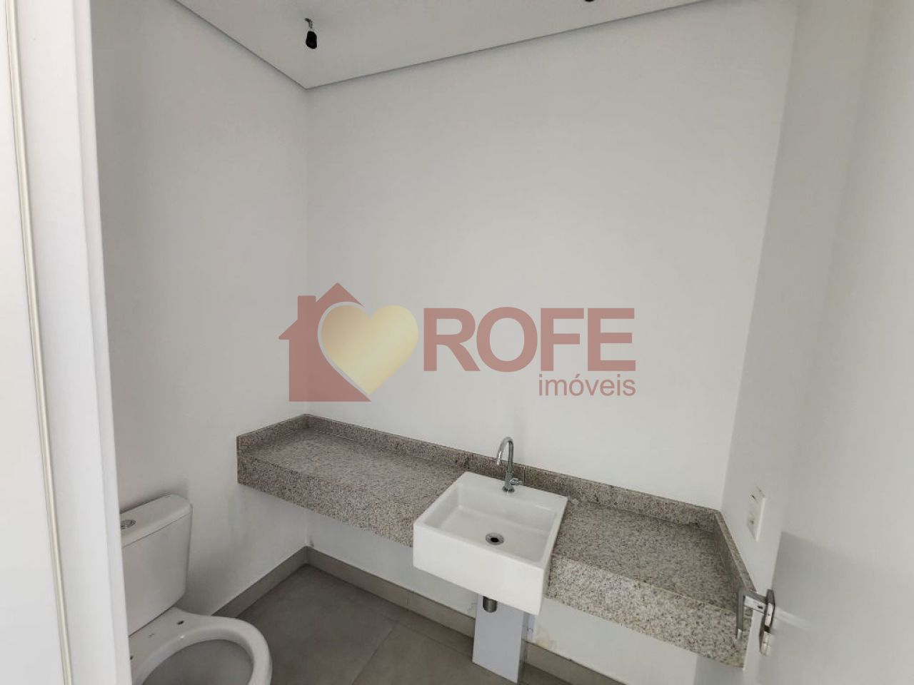 Foto 8 - RF29503