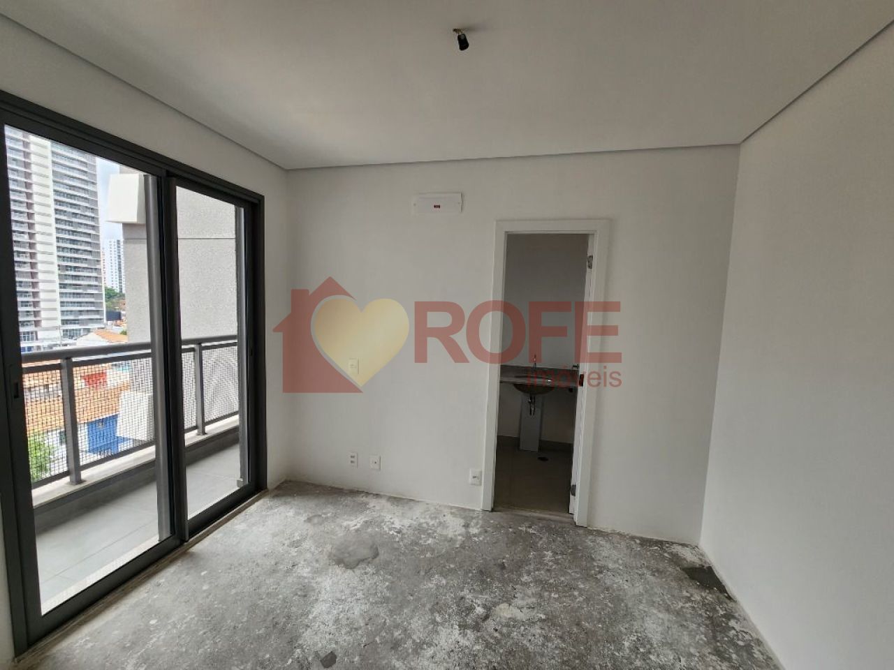 Foto 9 - RF29503