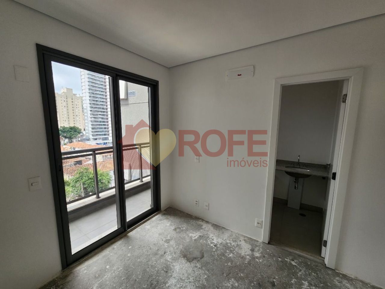 Foto 10 - RF29503