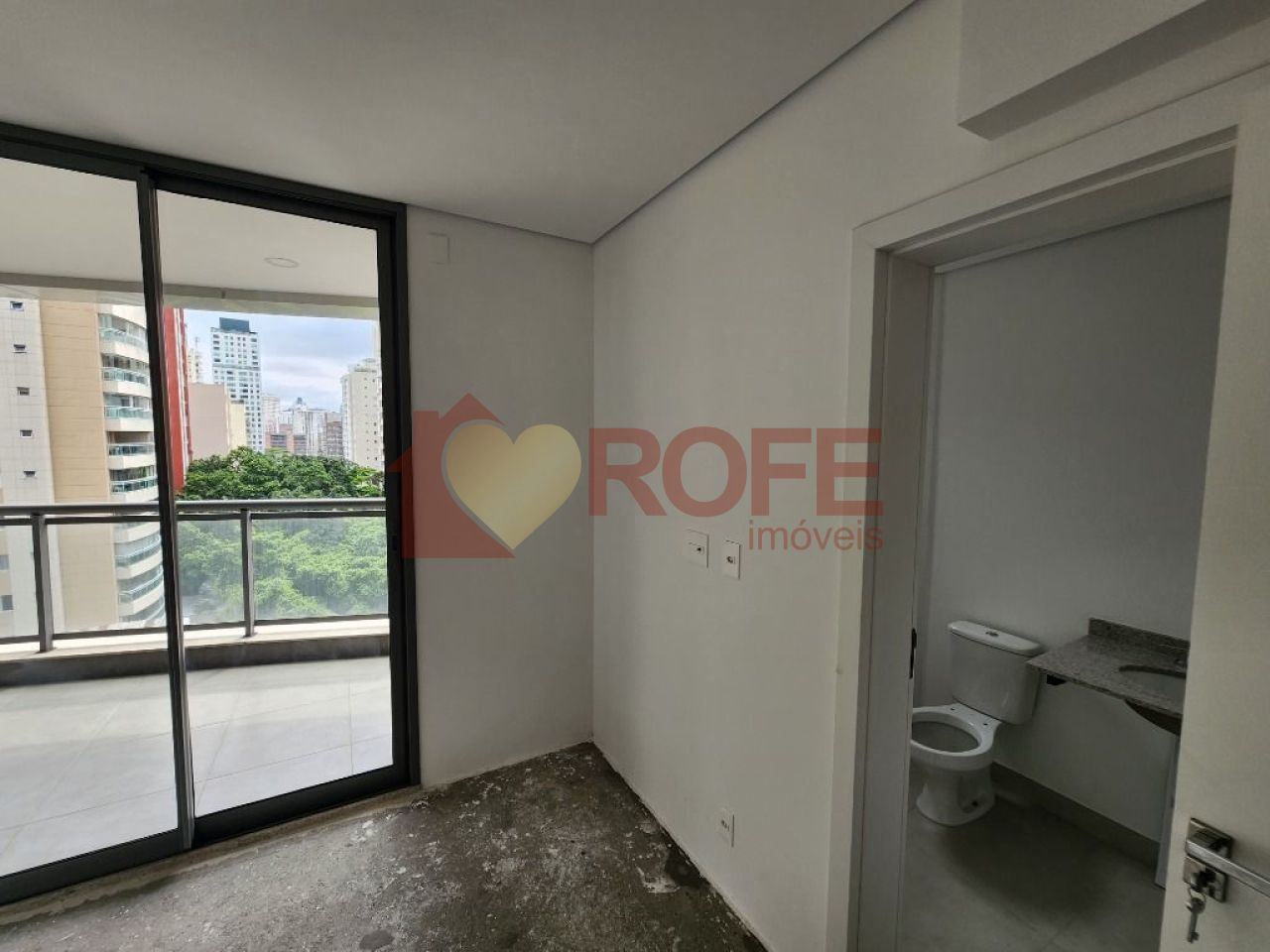 Foto 11 - RF29503