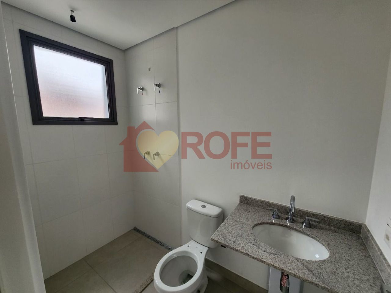 Foto 12 - RF29503