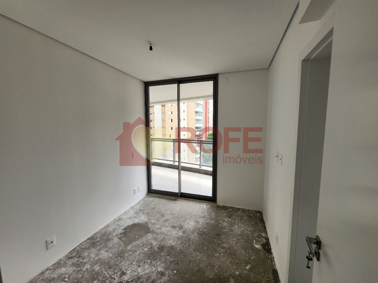 Foto 13 - RF29503