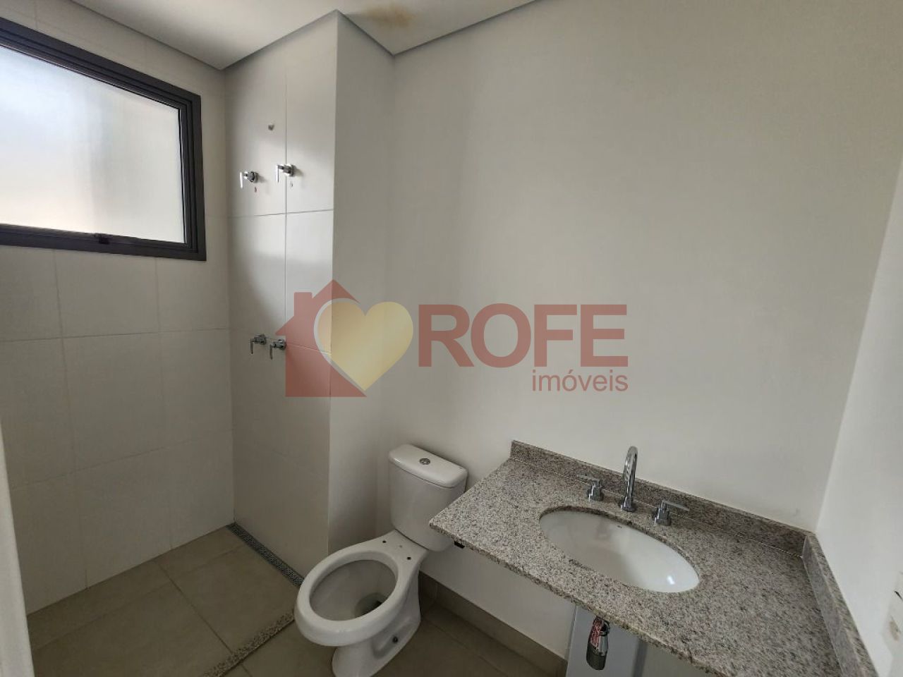 Foto 14 - RF29503