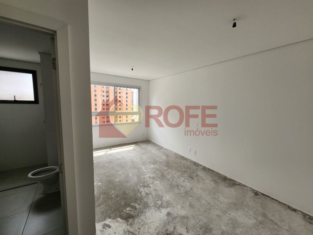 Foto 15 - RF29503