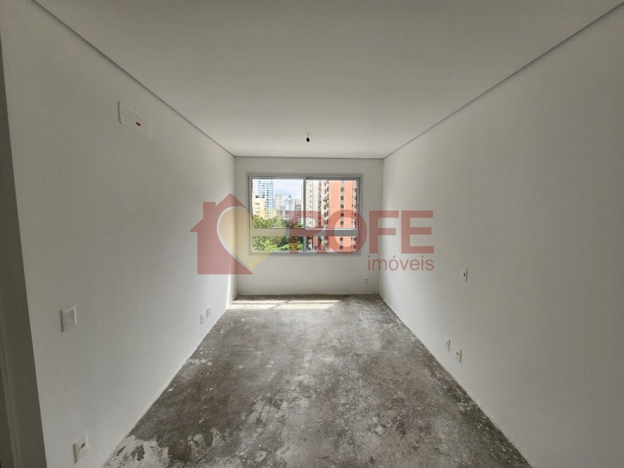 Foto 16 - RF29503
