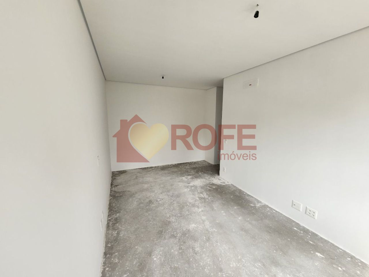Foto 17 - RF29503