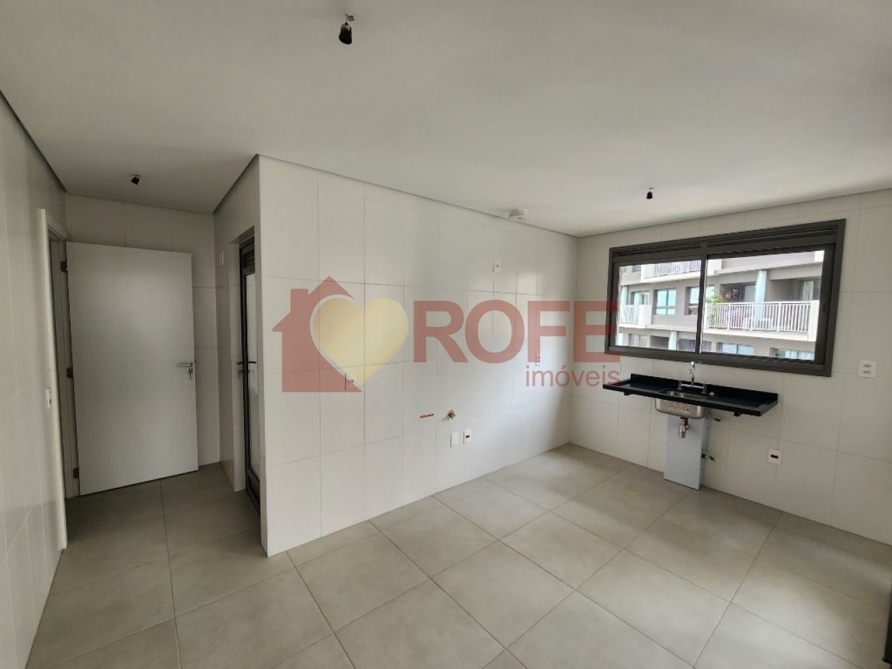 Foto 19 - RF29503