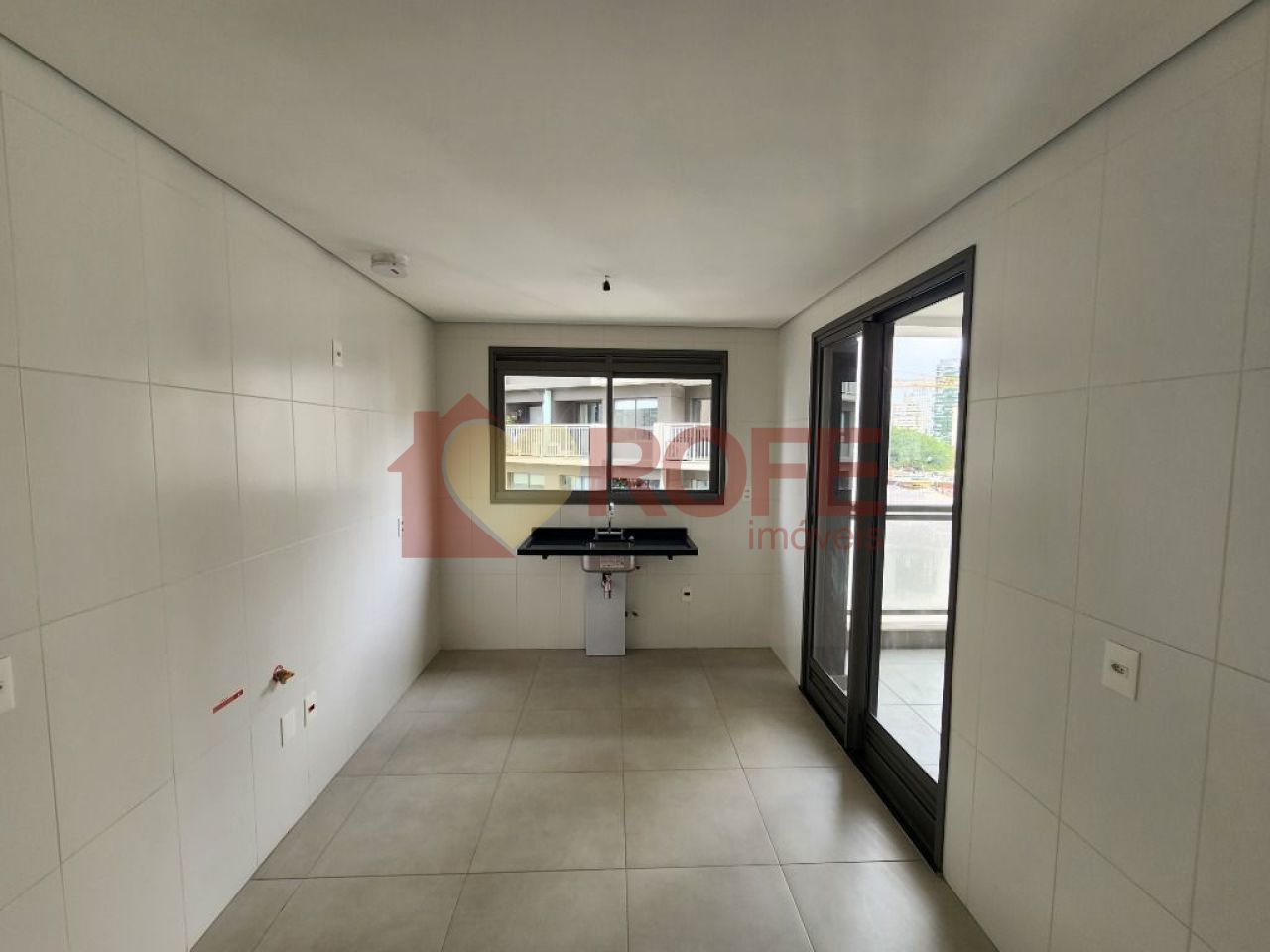 Foto 20 - RF29503