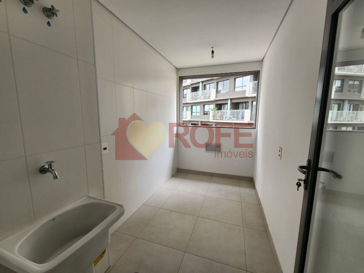 Foto 21 - RF29503