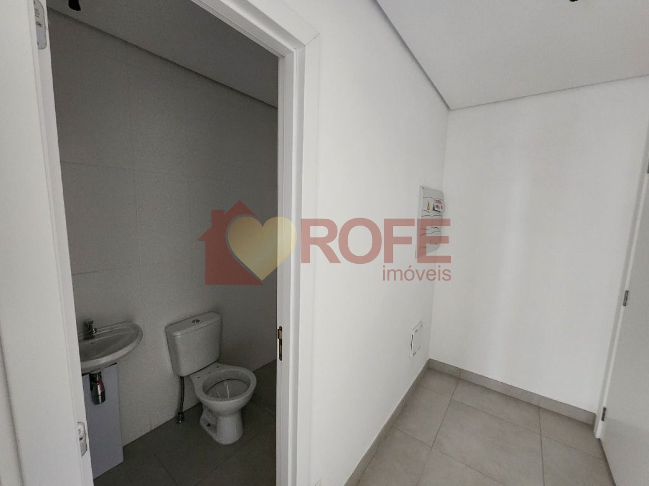 Foto 22 - RF29503