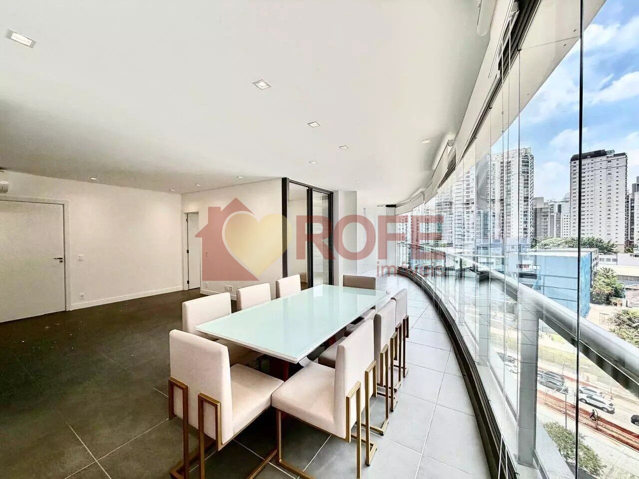 Foto 2 - RF29504
