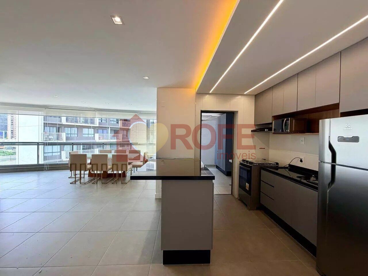 Foto 3 - RF29504