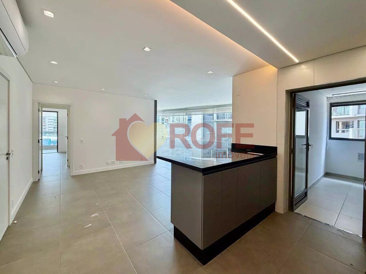 Foto 4 - RF29504