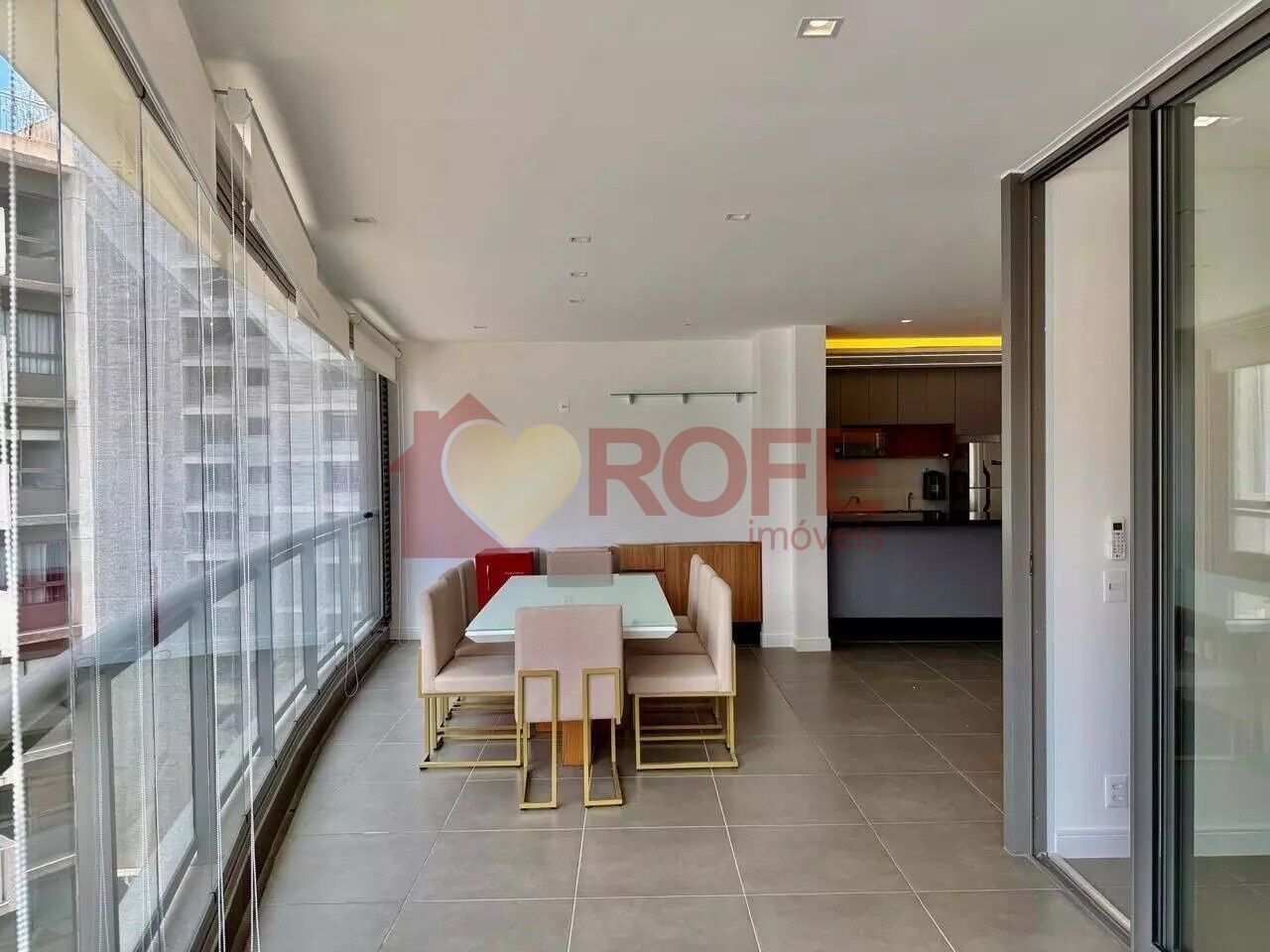 Foto 6 - RF29504
