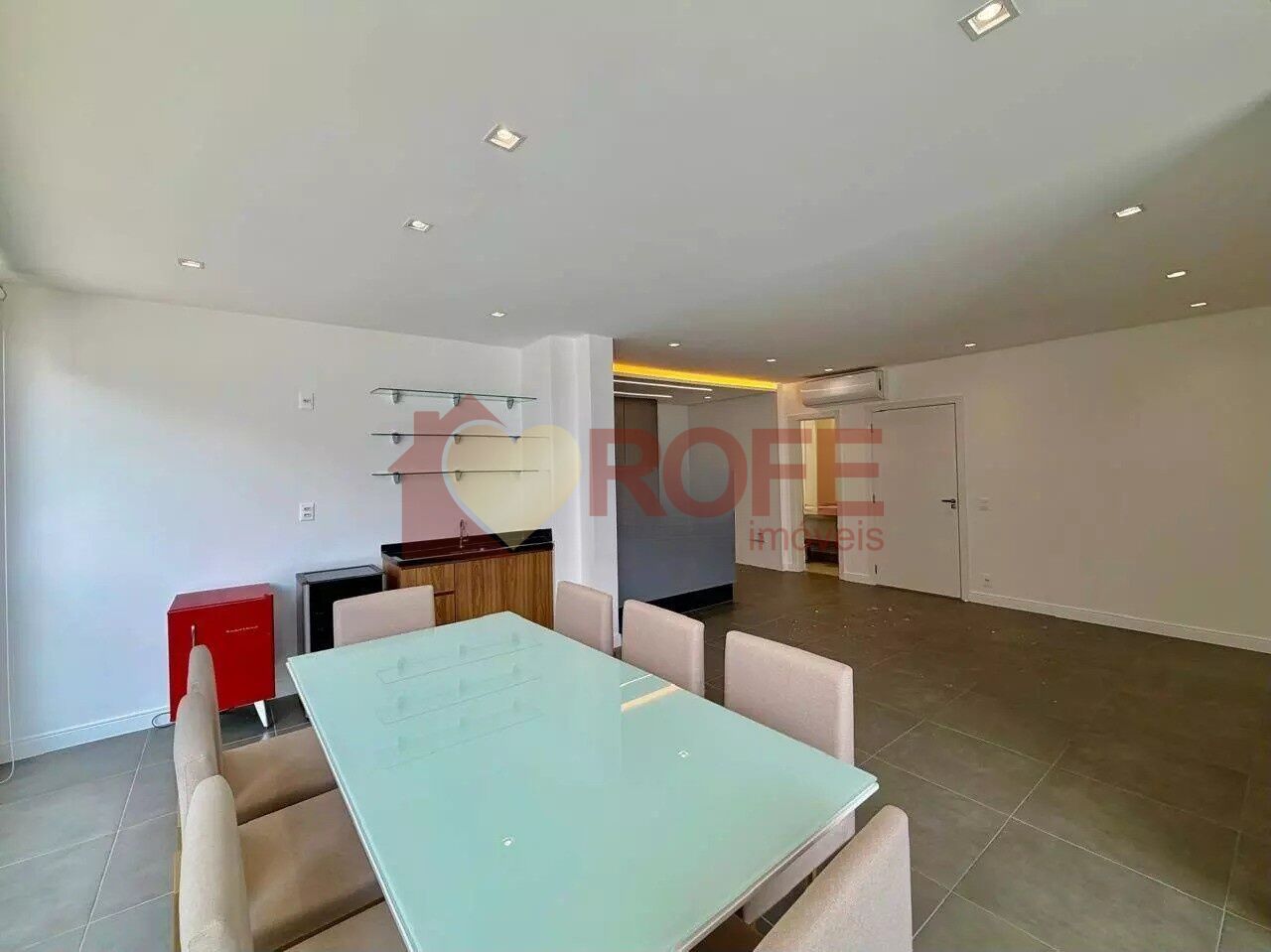 Foto 7 - RF29504