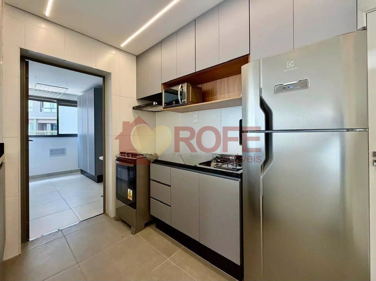 Foto 8 - RF29504