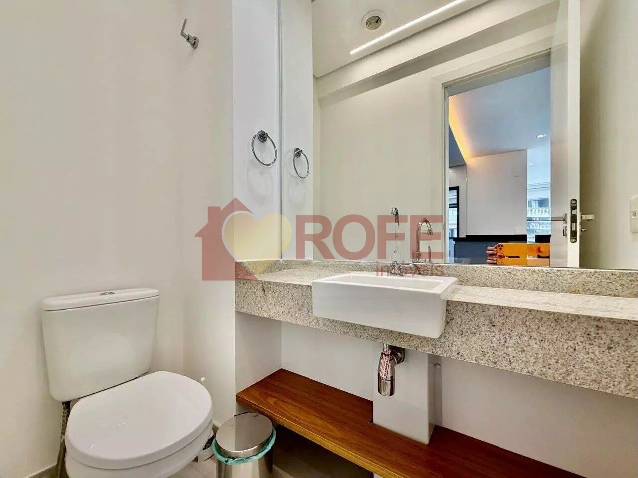 Foto 9 - RF29504