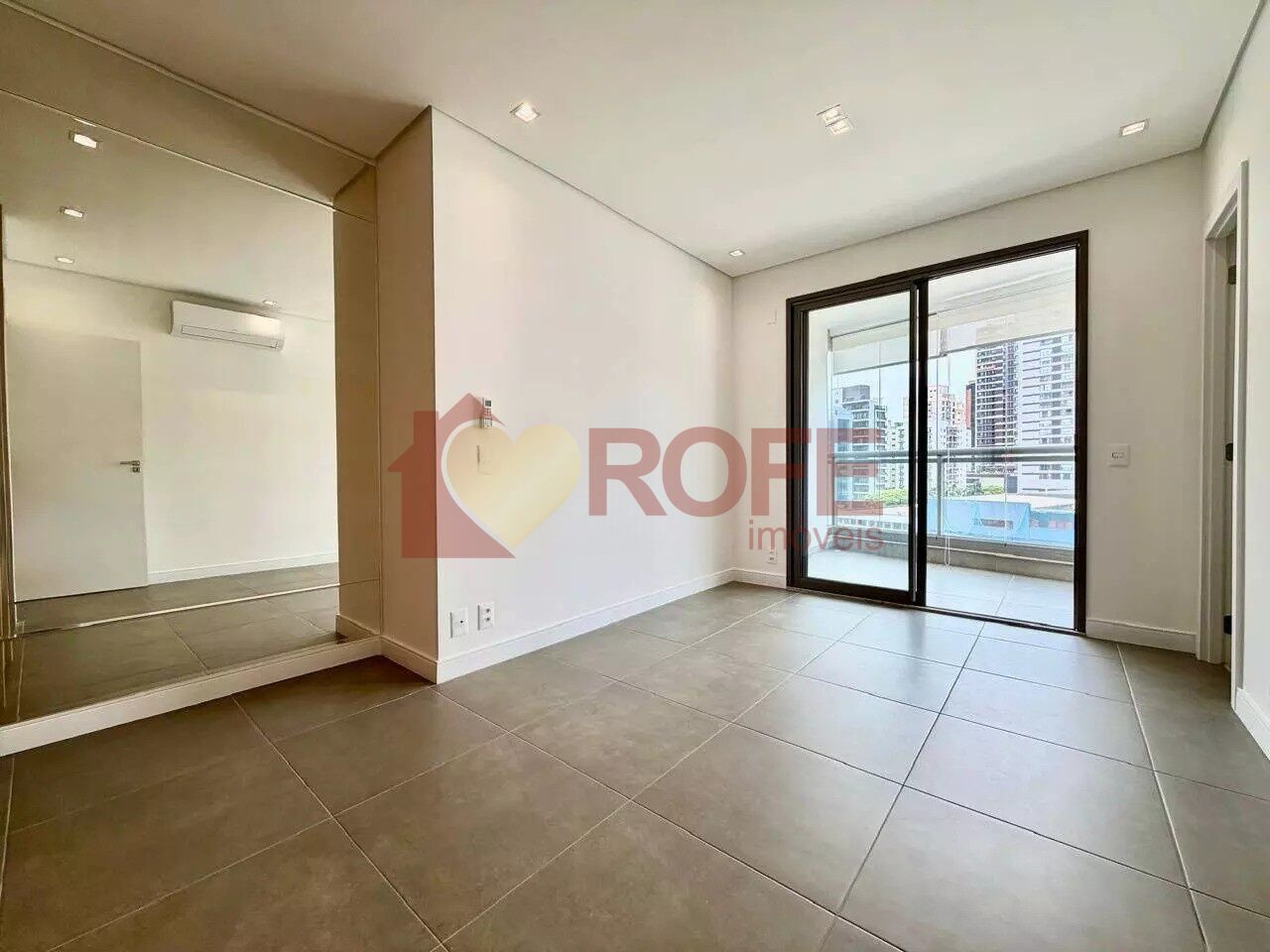 Foto 10 - RF29504