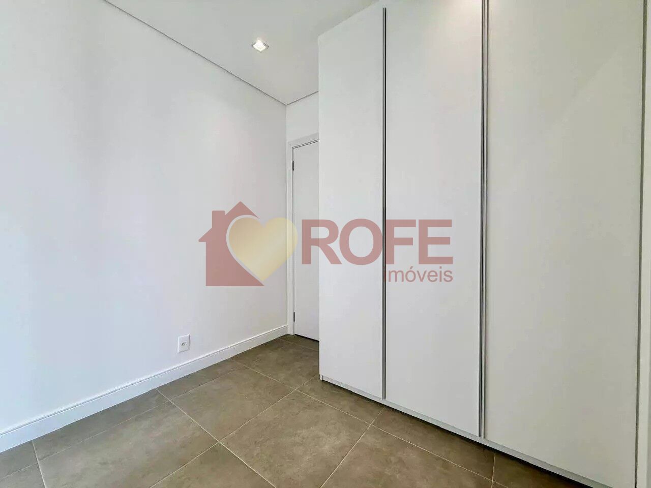 Foto 11 - RF29504