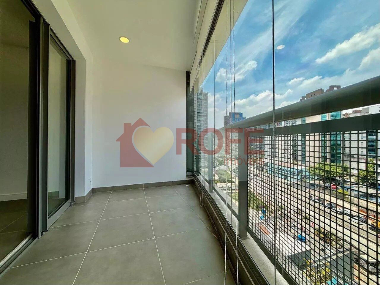 Foto 16 - RF29504