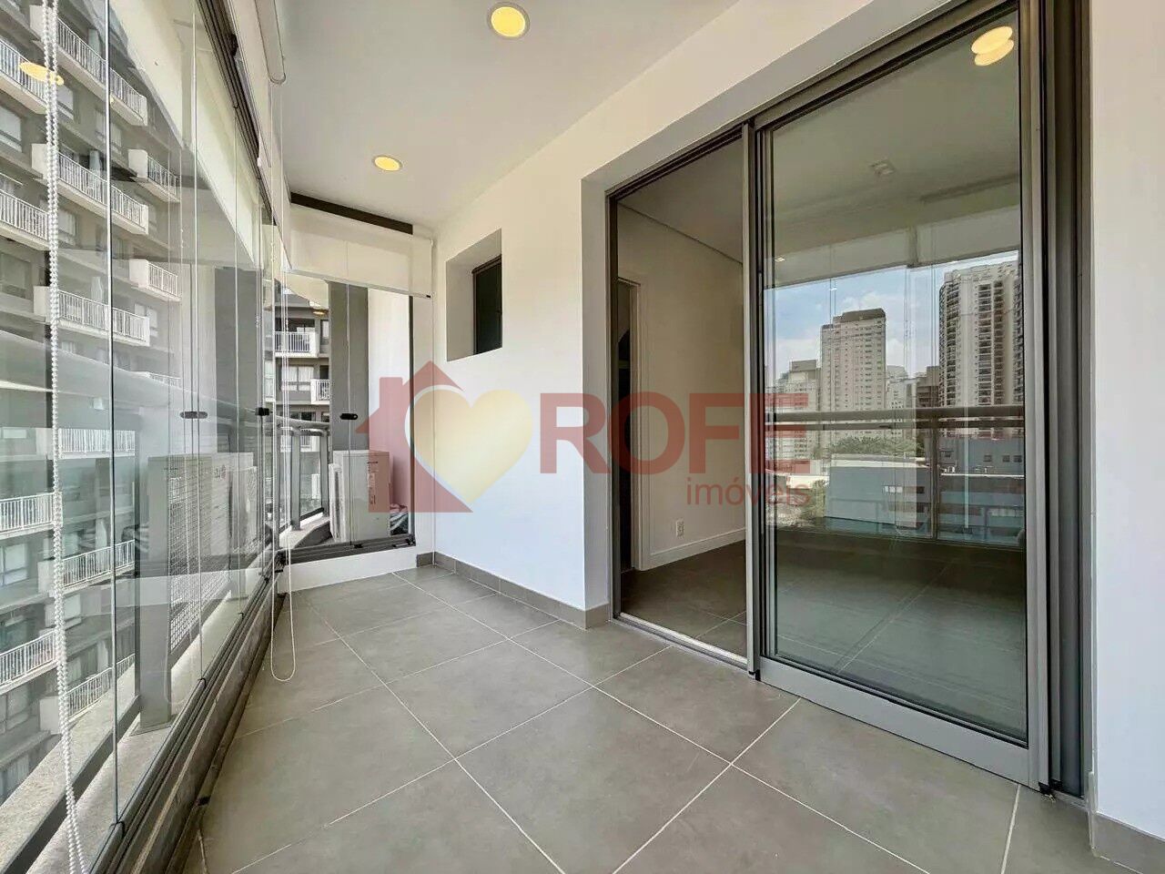 Foto 17 - RF29504