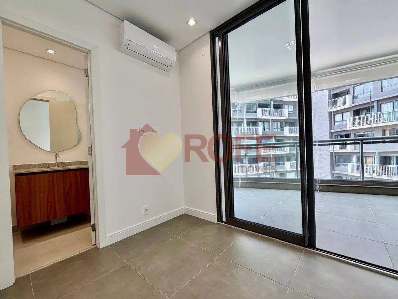 Foto 18 - RF29504