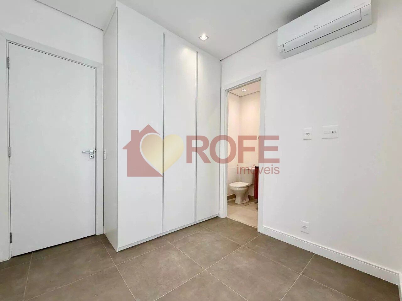 Foto 20 - RF29504