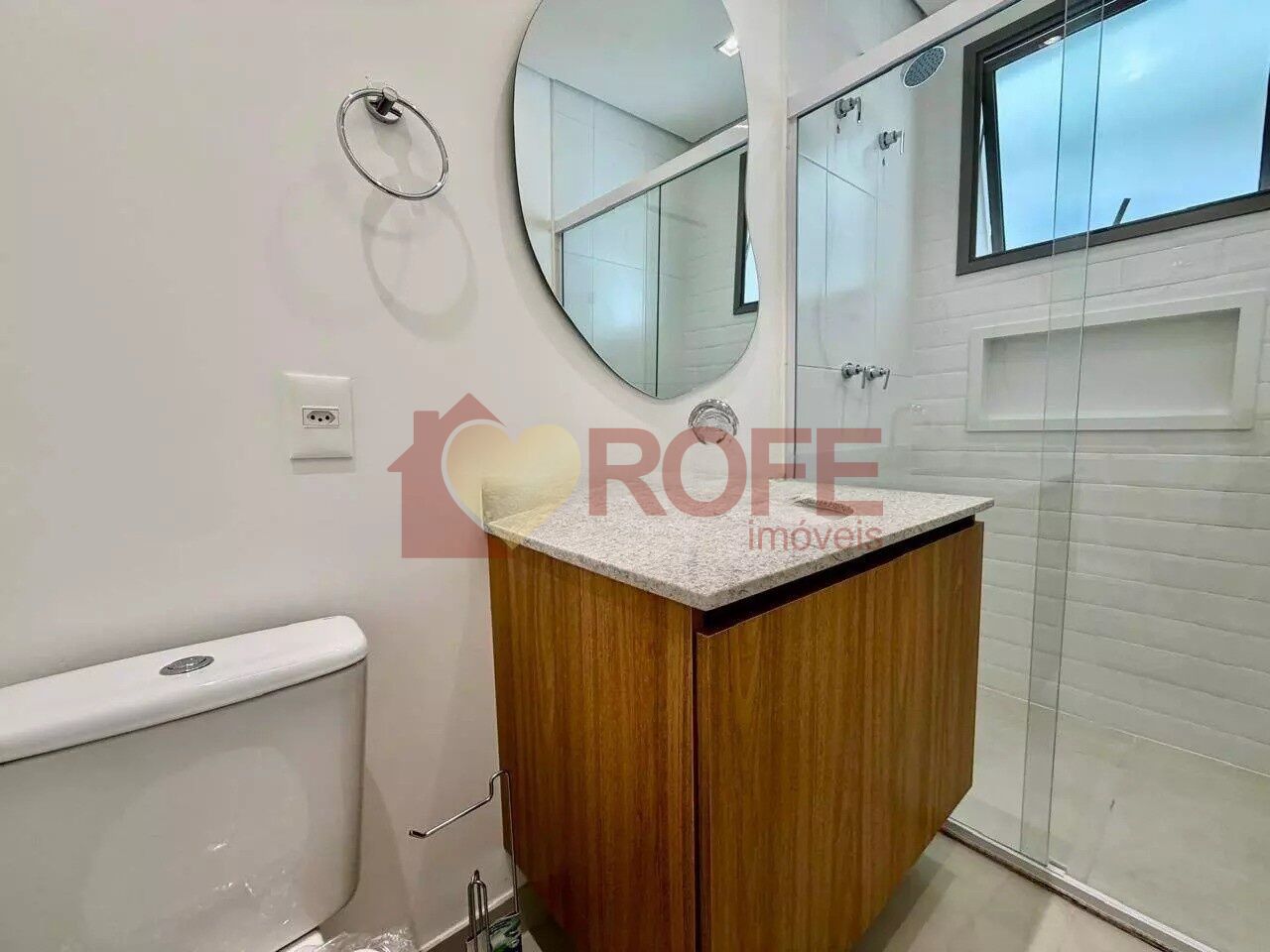 Foto 21 - RF29504