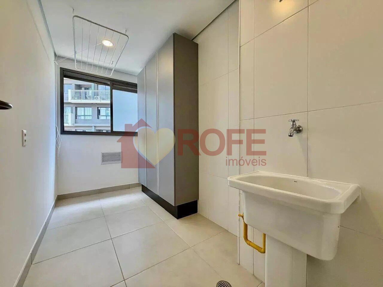 Foto 22 - RF29504