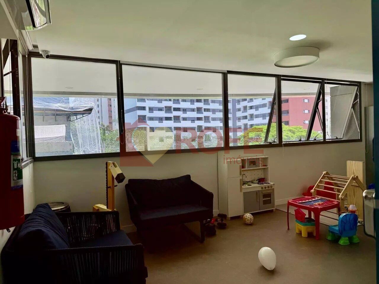 Foto 32 - RF29504