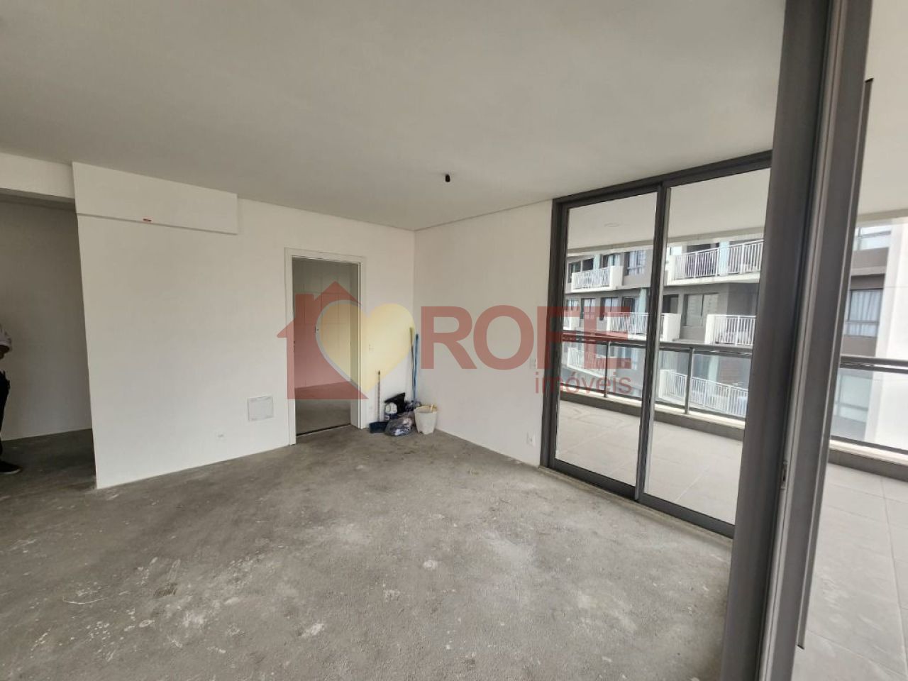 Foto 2 - RF29505