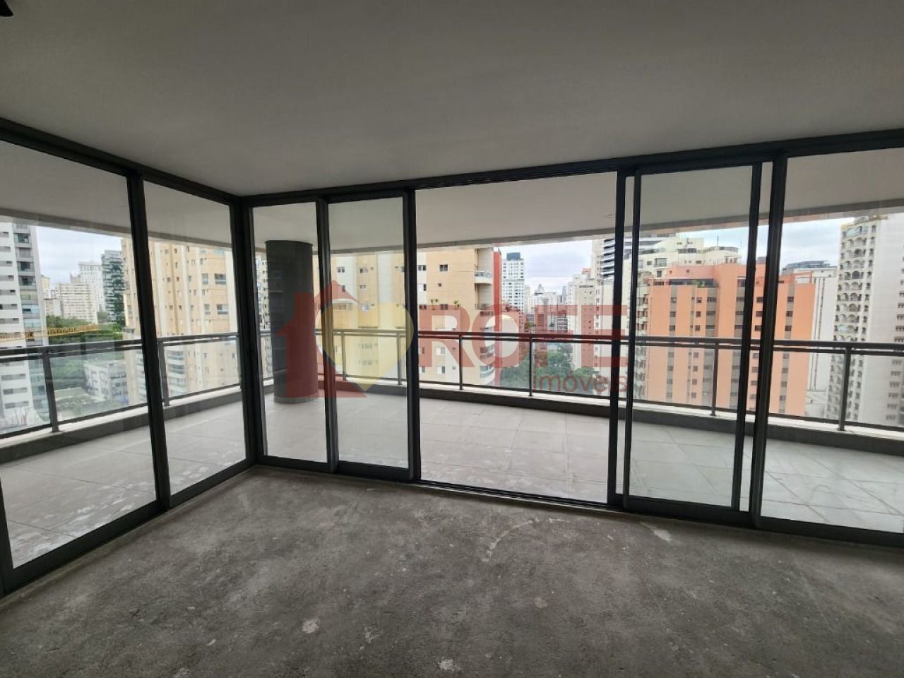Foto 3 - RF29505