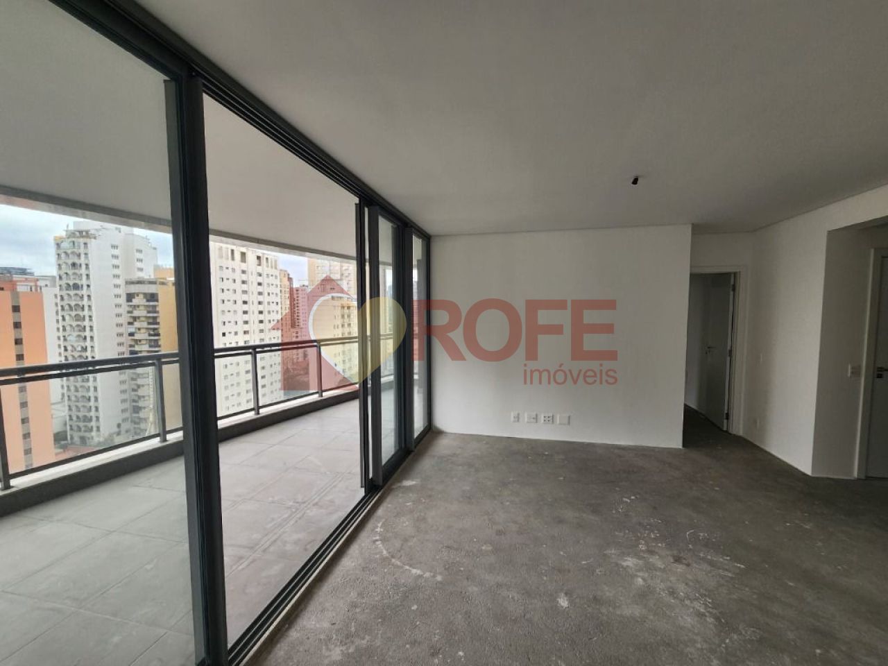 Foto 4 - RF29505