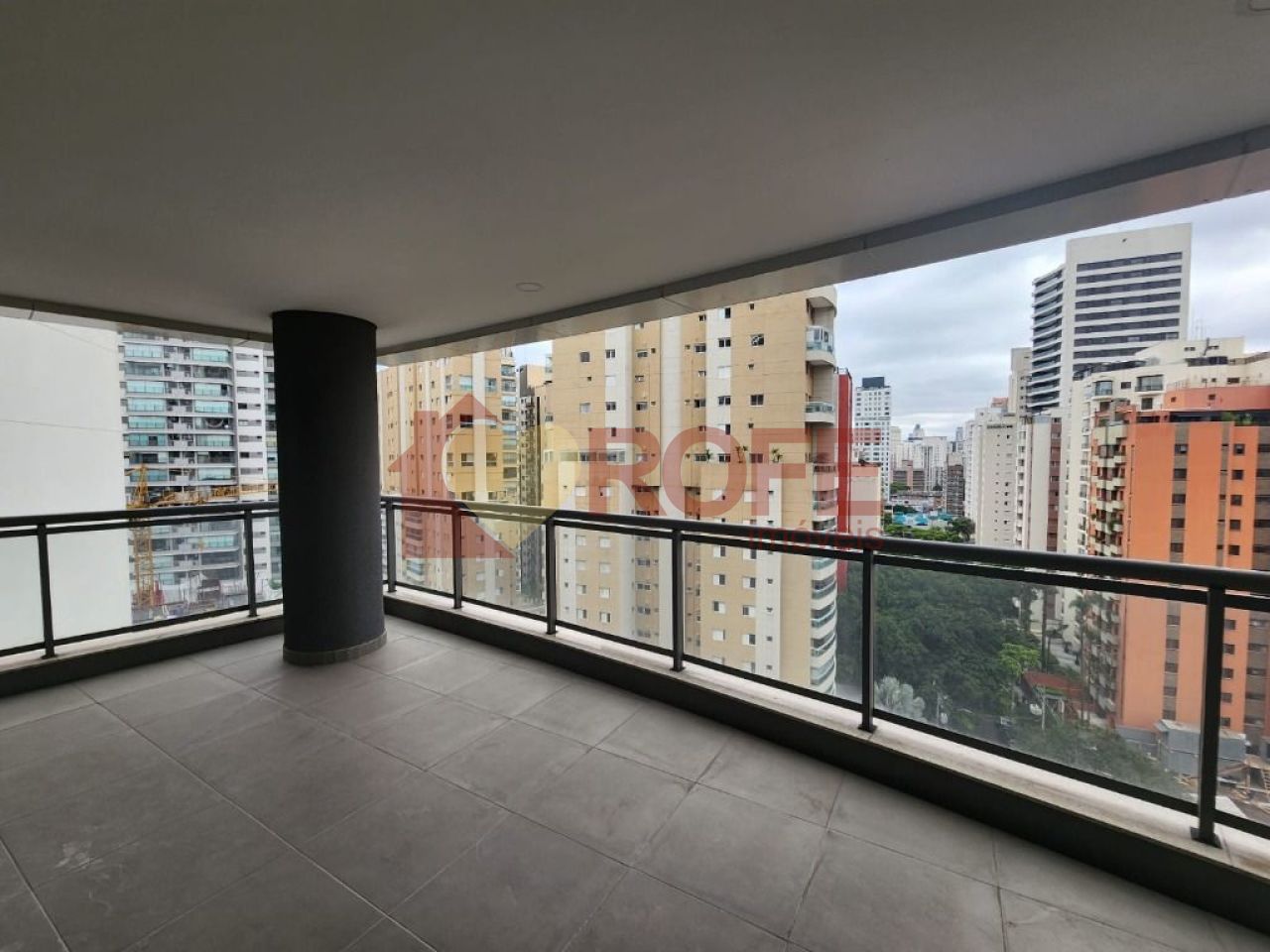Foto 6 - RF29505
