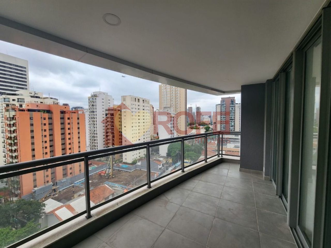 Foto 7 - RF29505