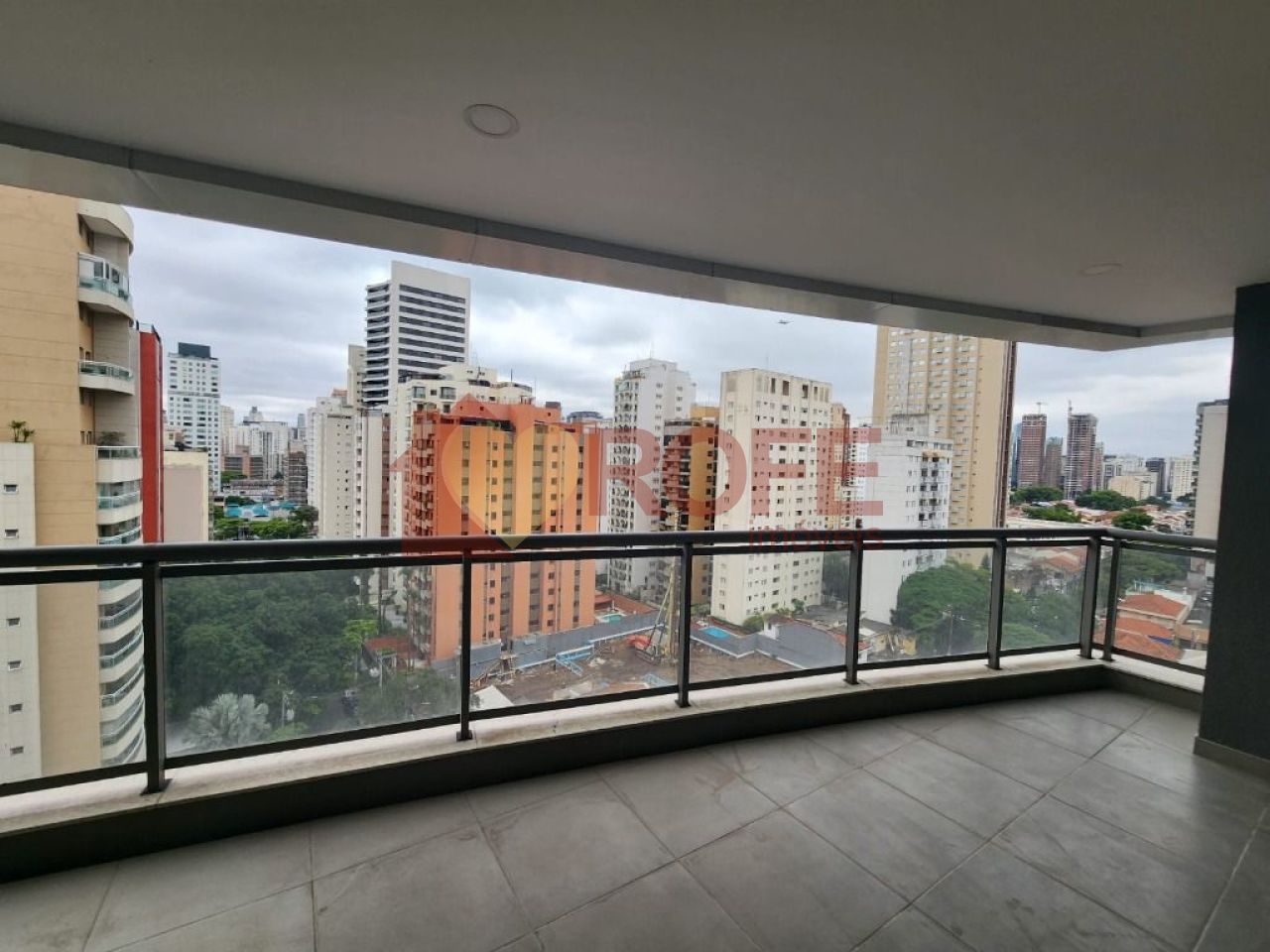 Foto 8 - RF29505
