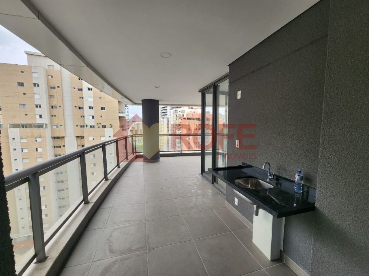 Foto 9 - RF29505
