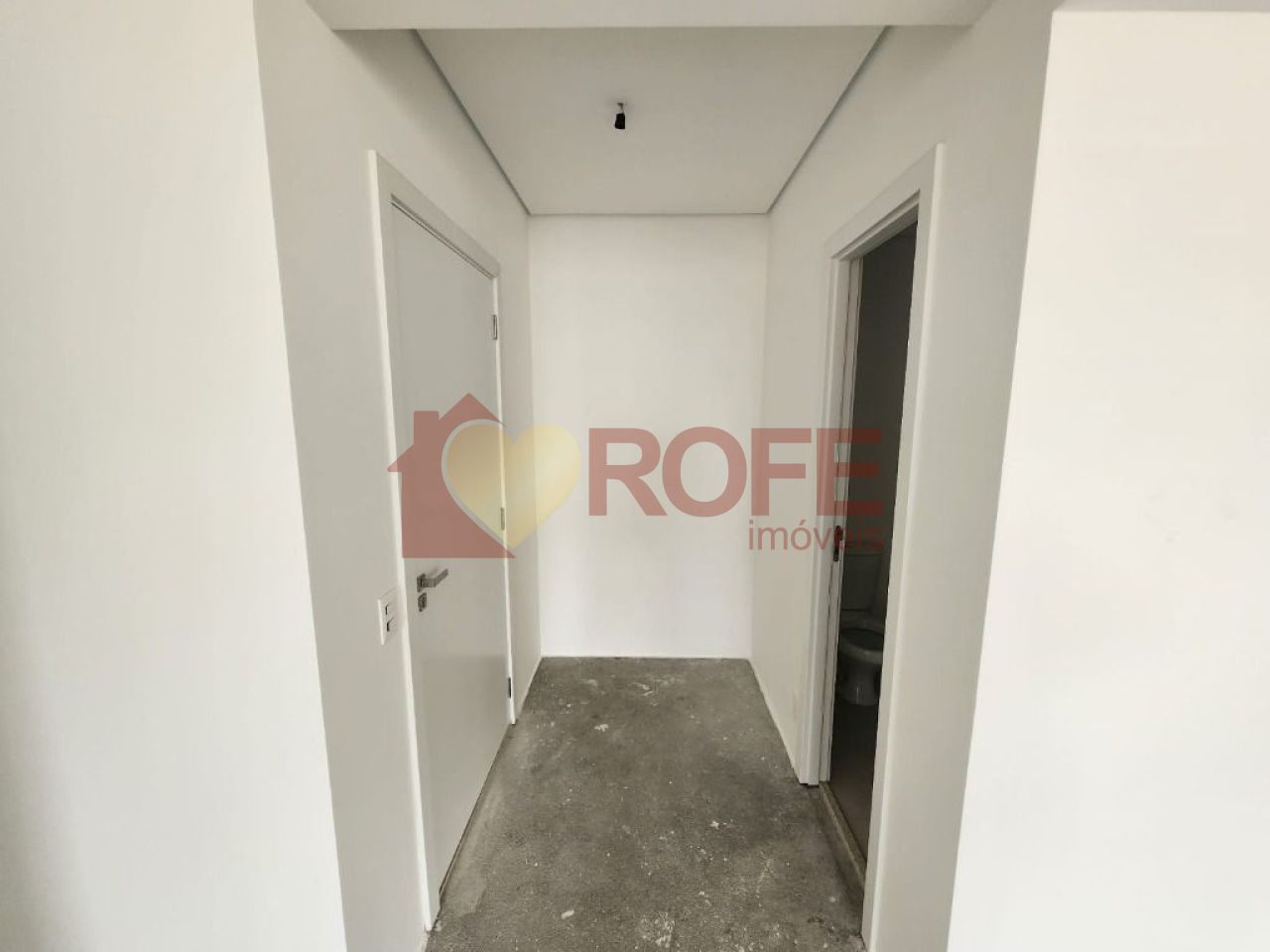 Foto 10 - RF29505