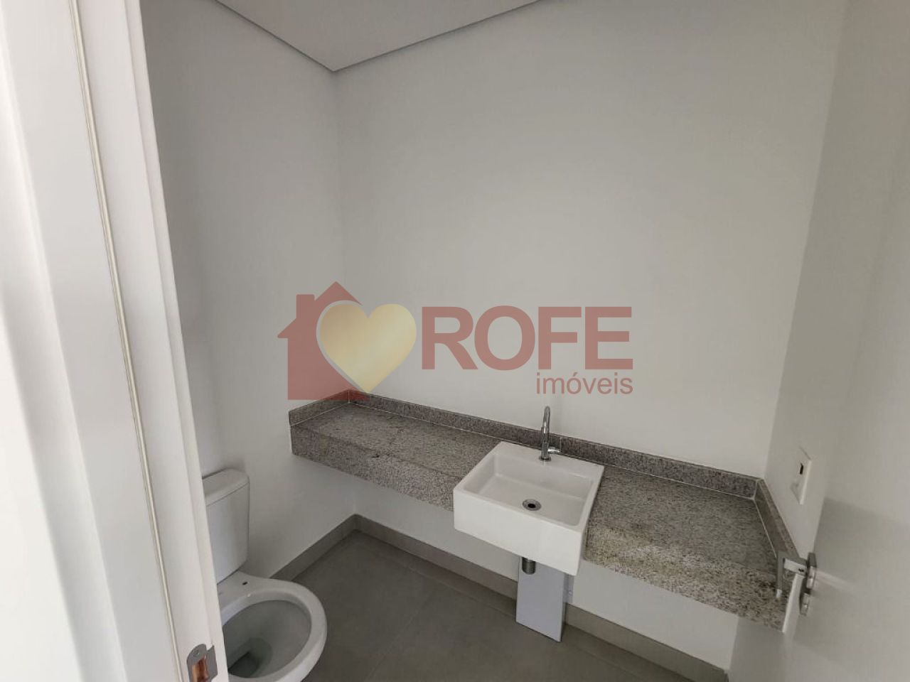 Foto 11 - RF29505