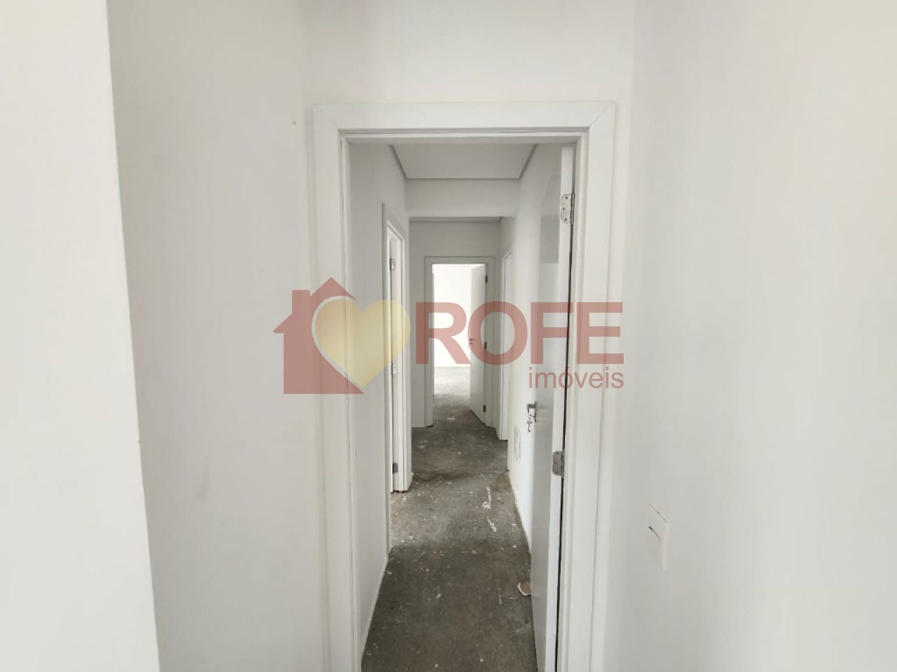 Foto 12 - RF29505