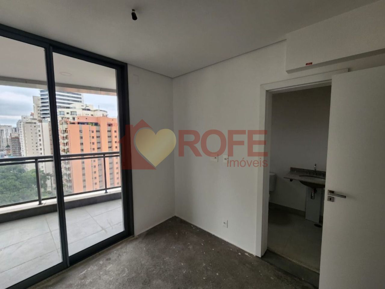 Foto 13 - RF29505