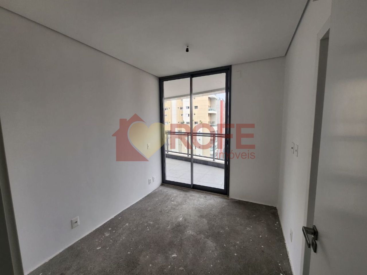 Foto 14 - RF29505