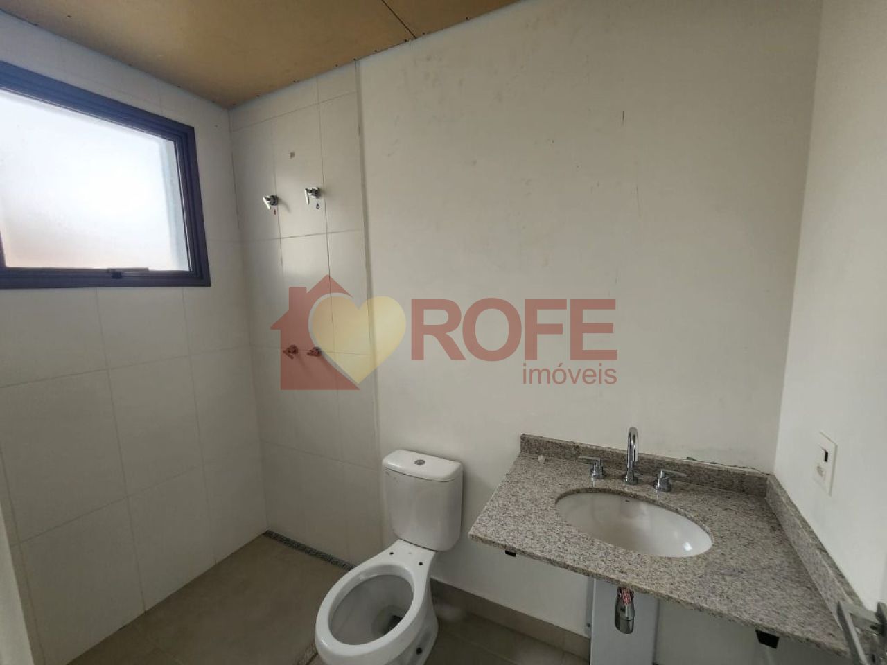Foto 15 - RF29505