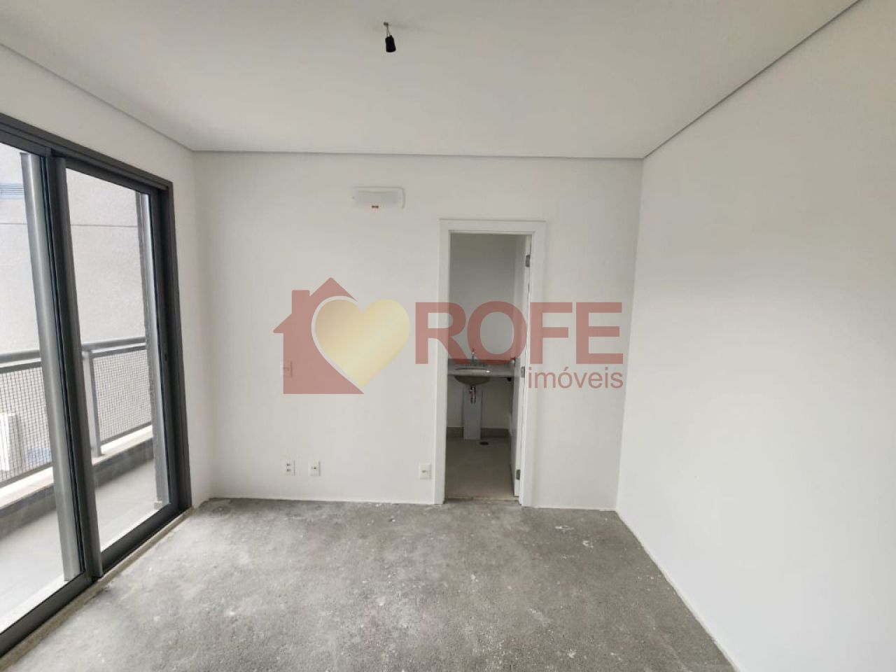 Foto 16 - RF29505
