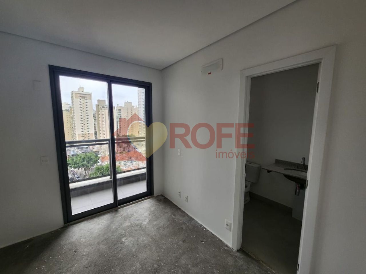 Foto 17 - RF29505