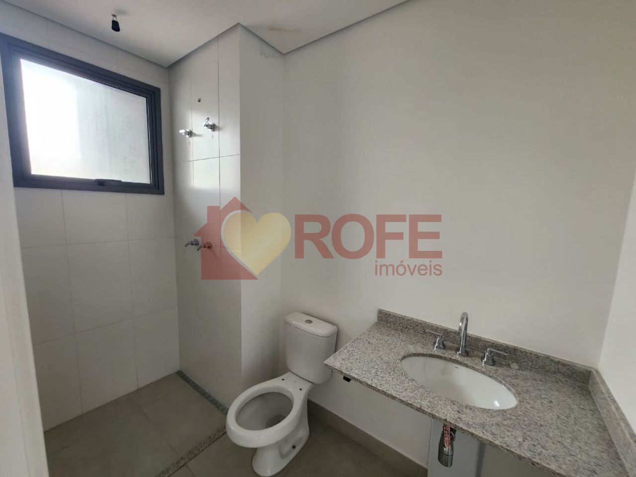 Foto 18 - RF29505